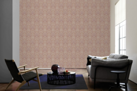 Belle Epoque behang 33865-5