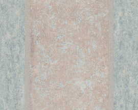 Beton behang 9429-92