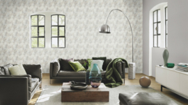 Rasch Indian Style behang 746426
