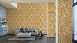 Speranza Behangpapier 95616-5