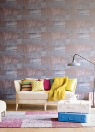 Betonlook Behangpapier BN Eye 47212