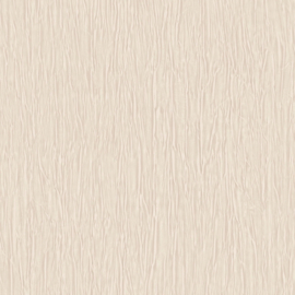 bling bling behang goude glitter 138102 Muriva