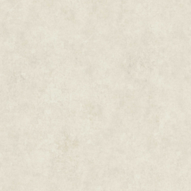 beige beton behang 37654-4