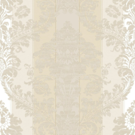 Noordwand - Cristiane Masi - Vintage Fashion Home 3911 Behang