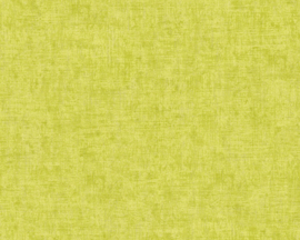 tropical groen behangpapier 32261-5