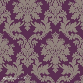 Arthouse Options 415105 behangpapier