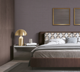 Dutch Wallcoverings Grace behang Key Plain GR322506