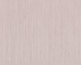 Behangpapier taupe 95995-3