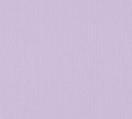 lila vlies behang 792140