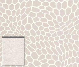 Trendy Behang 895544