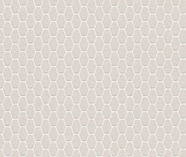 Trendy Behang Taupe 896602