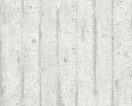 AP Beton Behangpapier 7137-11