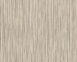 Behangpapier Strepen Beige  95664-5