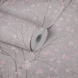Living Walls Metropolitan Stories 2 behang Ava New York 37912-2