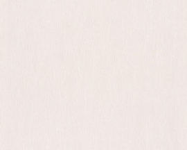 New England 8953-87 uni behang beige