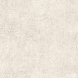 Natural FX behangpapier G67488 Betonlook