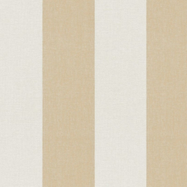 AS Creation Pure Elegance behang 3979-42
