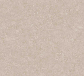 AS Creation Beton behang beige 37745-1