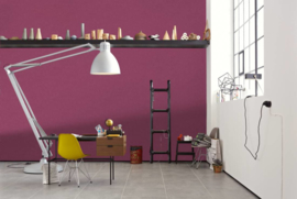 Neue Bude 2.0 behang 36206-5