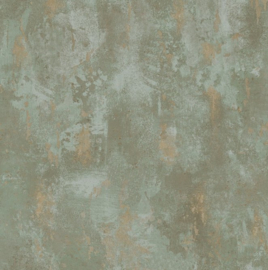 Dutch Wallcoverings Textured Plains behang TP1010