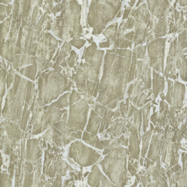 Dutch First Class Carrara 3 behang Leonardo Marble 84603