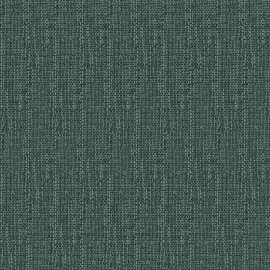 Behangpapier Uni Groen GT28840