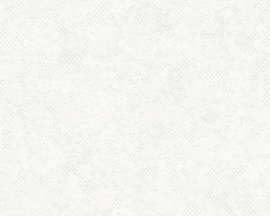 Metropolis uni behangpapier 93927-1