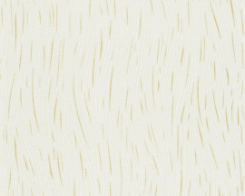 Behang goud glitter 9495-61 San Francisco-ASCreation