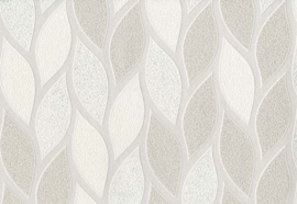Behang. 6449-10 Soft Touch3-Dutch Wallcoverings