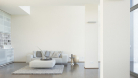 hateau 5 behang 34393-1
