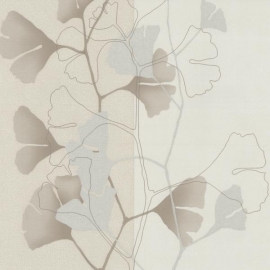 behang 02328-70 bloemen