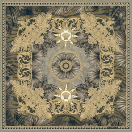 Versace behang 38703-5