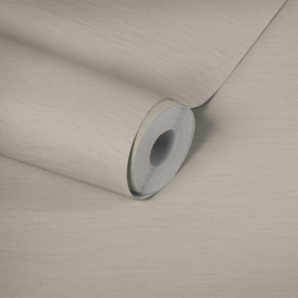 Beige behang Chicago 9562-74