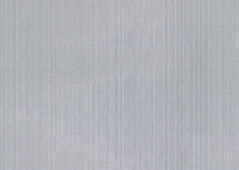 93525-5 grijs zilver versace behang