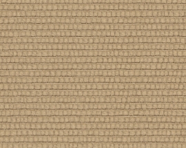 Behangpapier Alligator Beige 95527-1