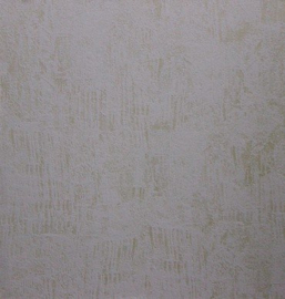 BN Wallcoverings behang Belmont vintage verouderdlook 49518