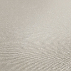 AS Creation Pure Elegance behang 39766-1