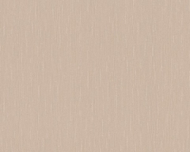 vliesbehang Colourfast 95958-5 Beige