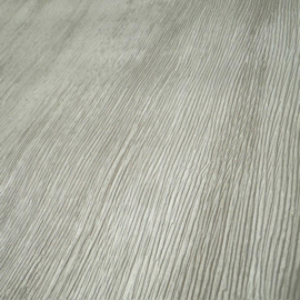 Beige Zandkleur Behang Landelijk Yakout Vlies 33927-4