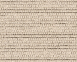 Behangpapier Alligator Beige 95527-4