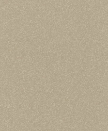 taupe glitter behang  530285