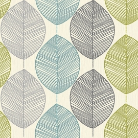 Arthouse options 408207 retro