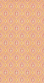 Behang Retro Seventies 322-10