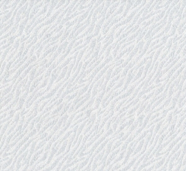Novamur vliesbehang glitter 6612-30