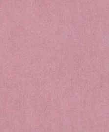 effe uni vlies behang rose rasch 479317