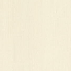 Rasch Indian Style behang 746020