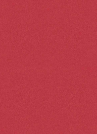 rood glitter behang erismann 6314-06
