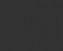 Werner Aisslinger uni behangpapier 95584-8