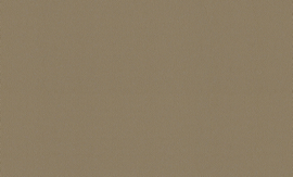 Speranza Behangpapier 95615-1
