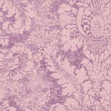 Barok behang vintage AB42425